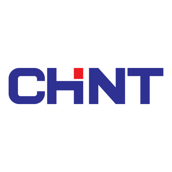 CHINT logo