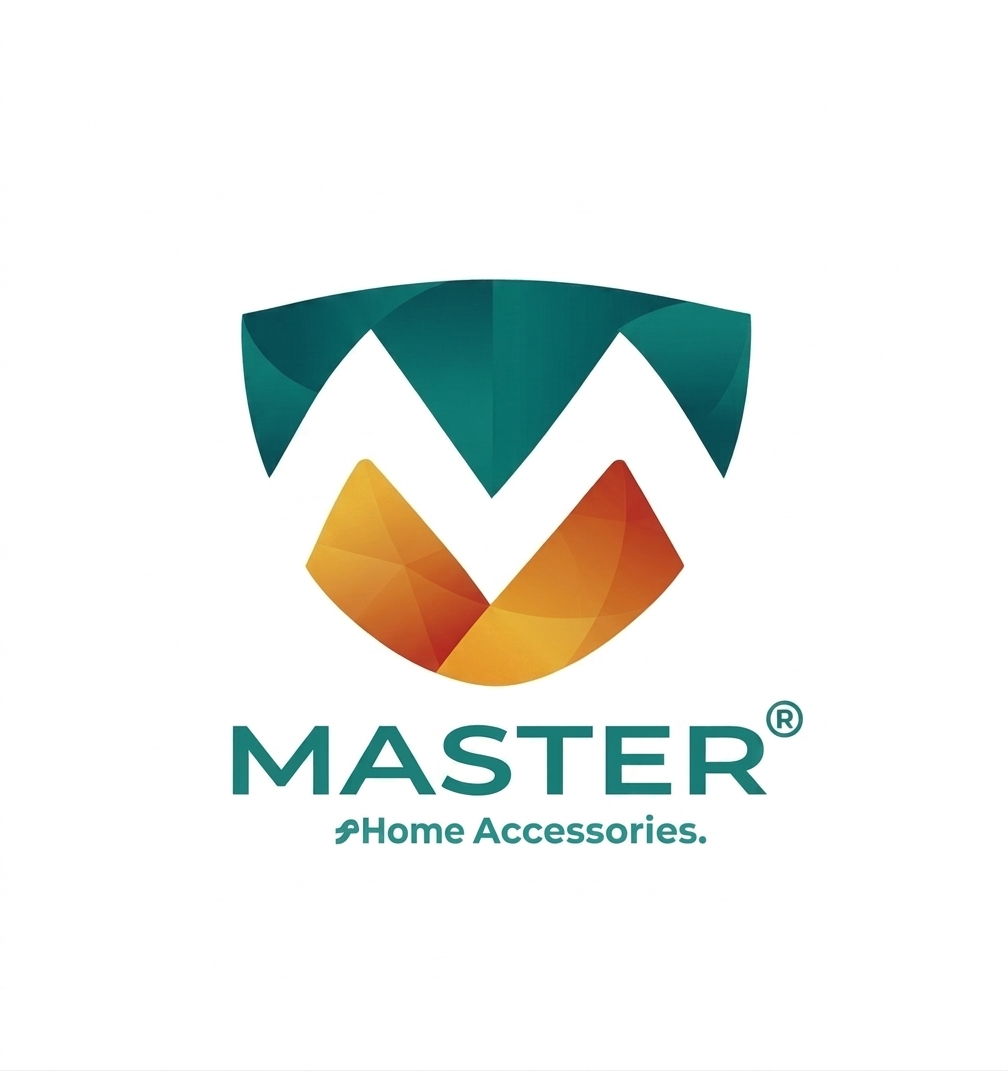 Master logo