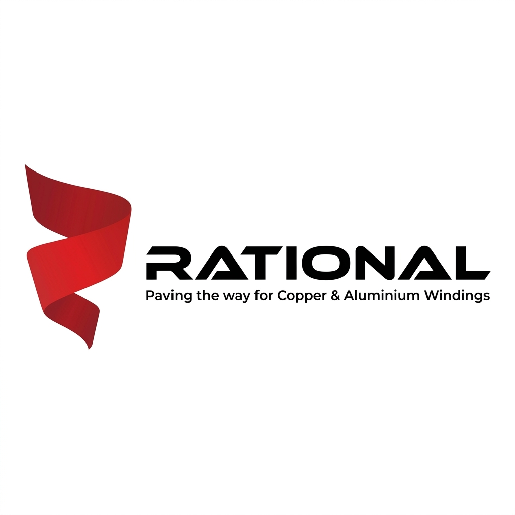 Rational logo