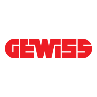 GEWISS logo
