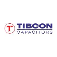 Tibcon logo