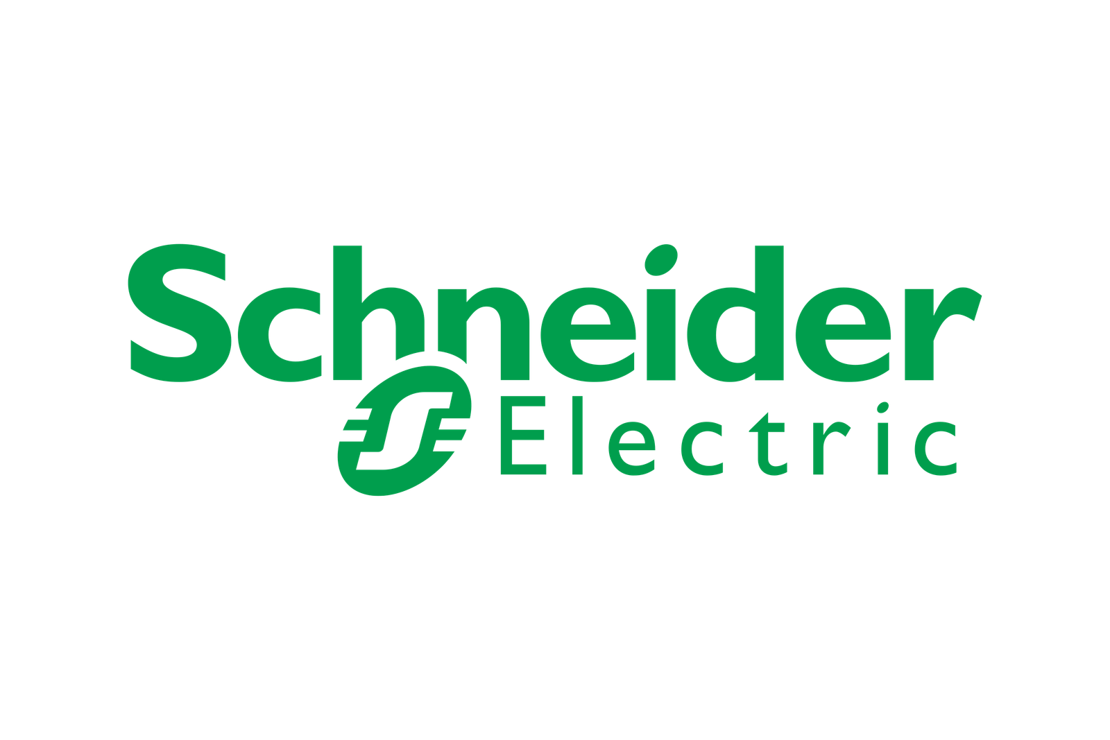 Schneider logo
