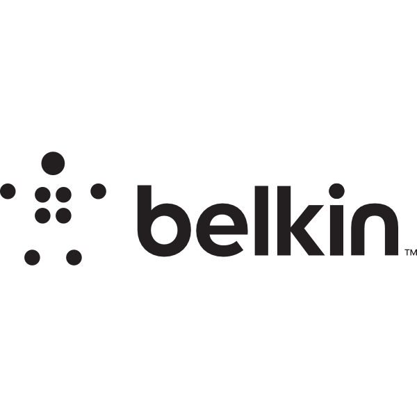 Belkin logo