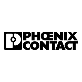 Phoenix Contact logo