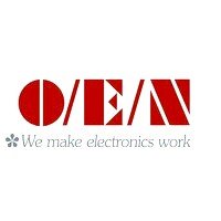 OEN logo