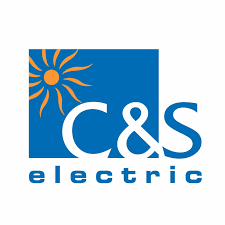 C&S logo