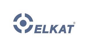 ELKAT logo