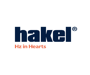 Hakel logo