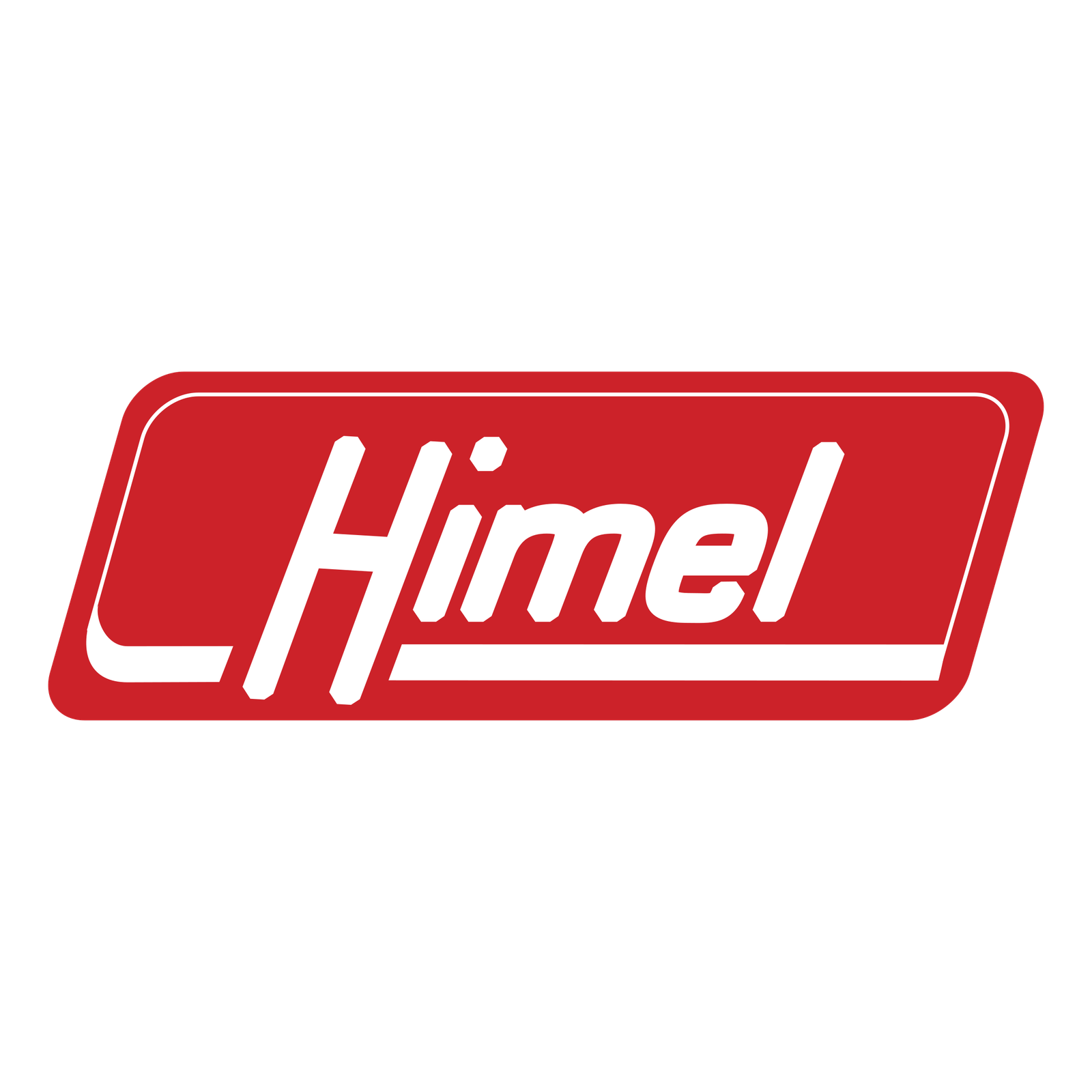 Himel logo