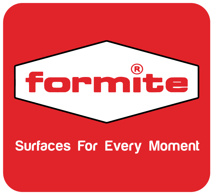 Formite logo