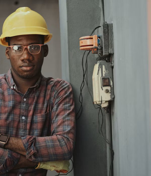 Electrical cables and connectors
