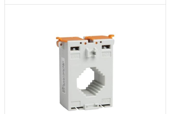 Selec SPCT Busbar Type Current Transformer